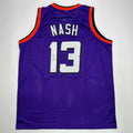 autographed-signed-steve-nash-phoenix-purple-basketball-jersey-beckett-bas-coa