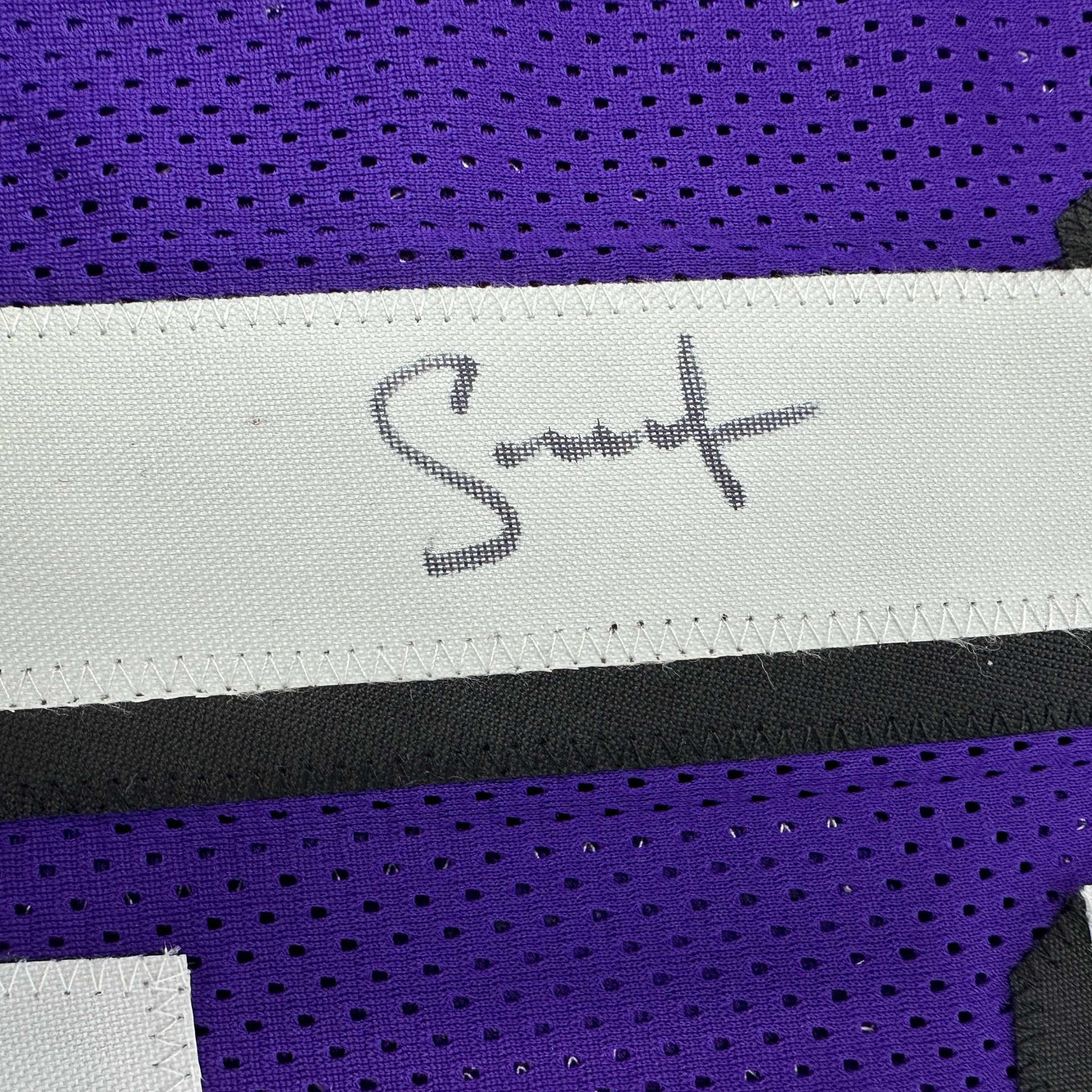 autographed-signed-steve-nash-phoenix-purple-basketball-jersey-beckett-bas-coa