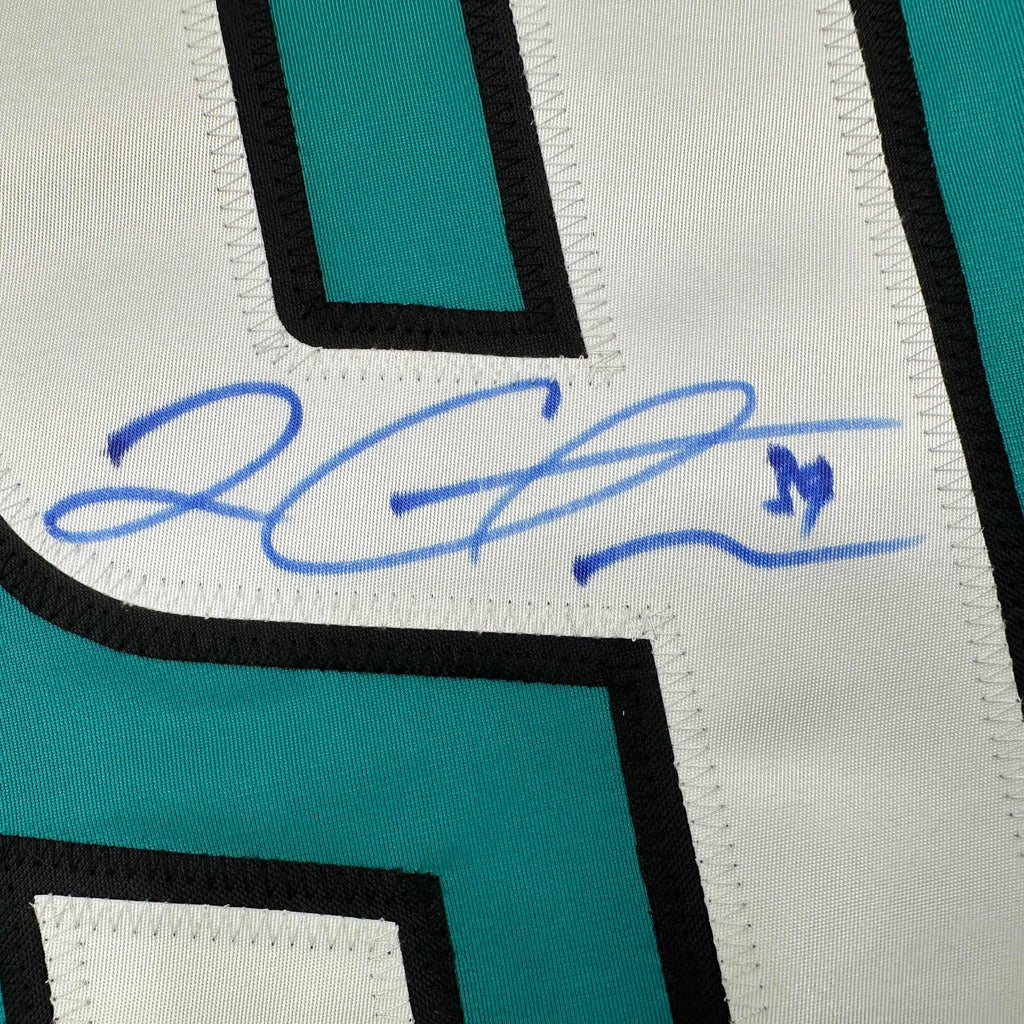 autographed-signed-logan-couture-san-jose-teal-hockey-jersey-jsa-coa