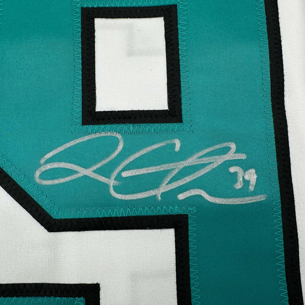 autographed-signed-logan-couture-san-jose-white-hockey-jersey-jsa-coa