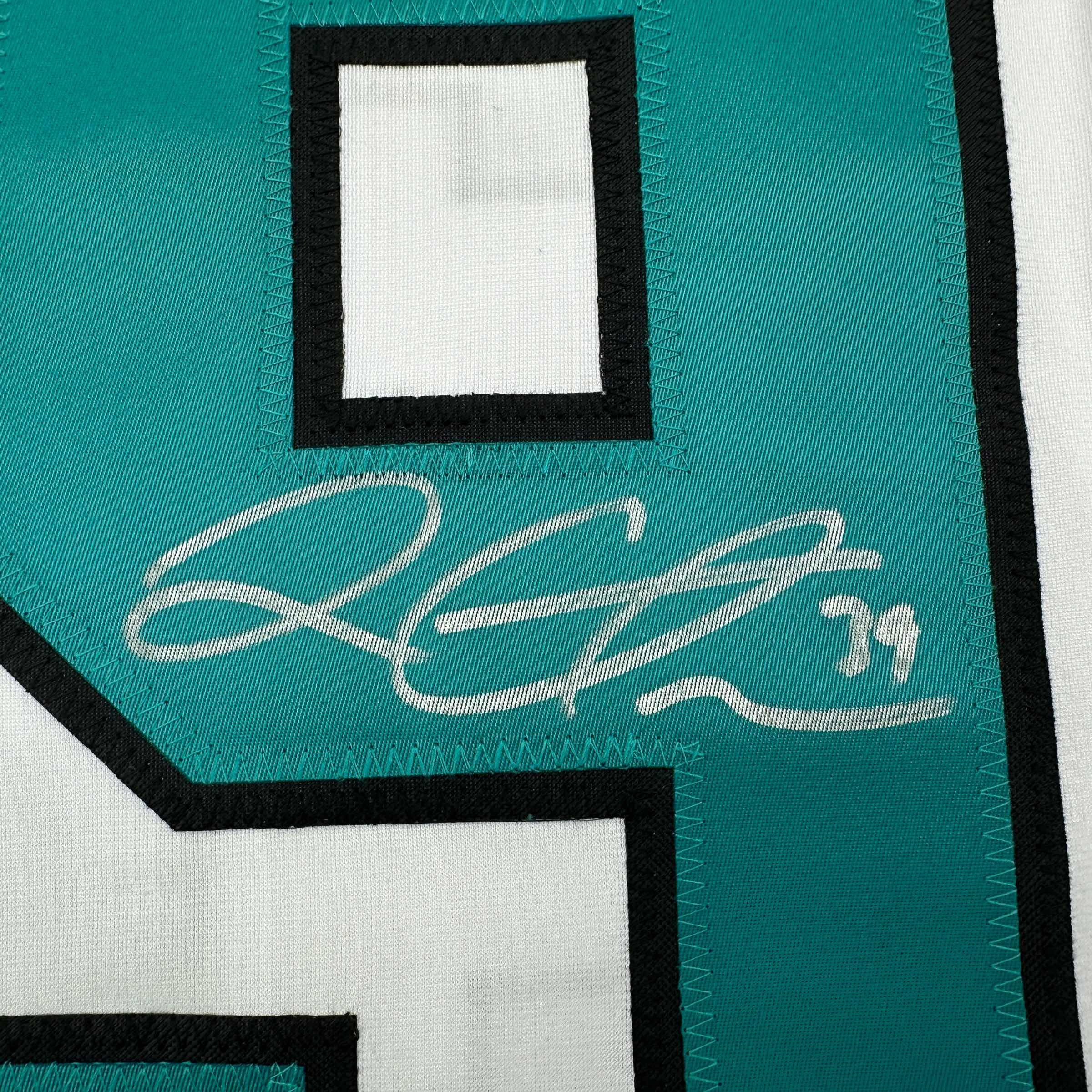 autographed-signed-logan-couture-san-jose-white-hockey-jersey-jsa-coa