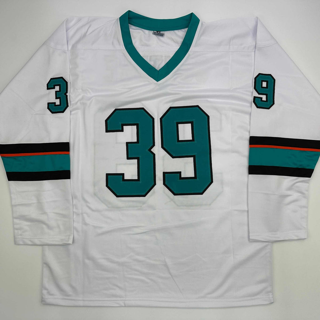 autographed-signed-logan-couture-san-jose-white-hockey-jersey-jsa-coa