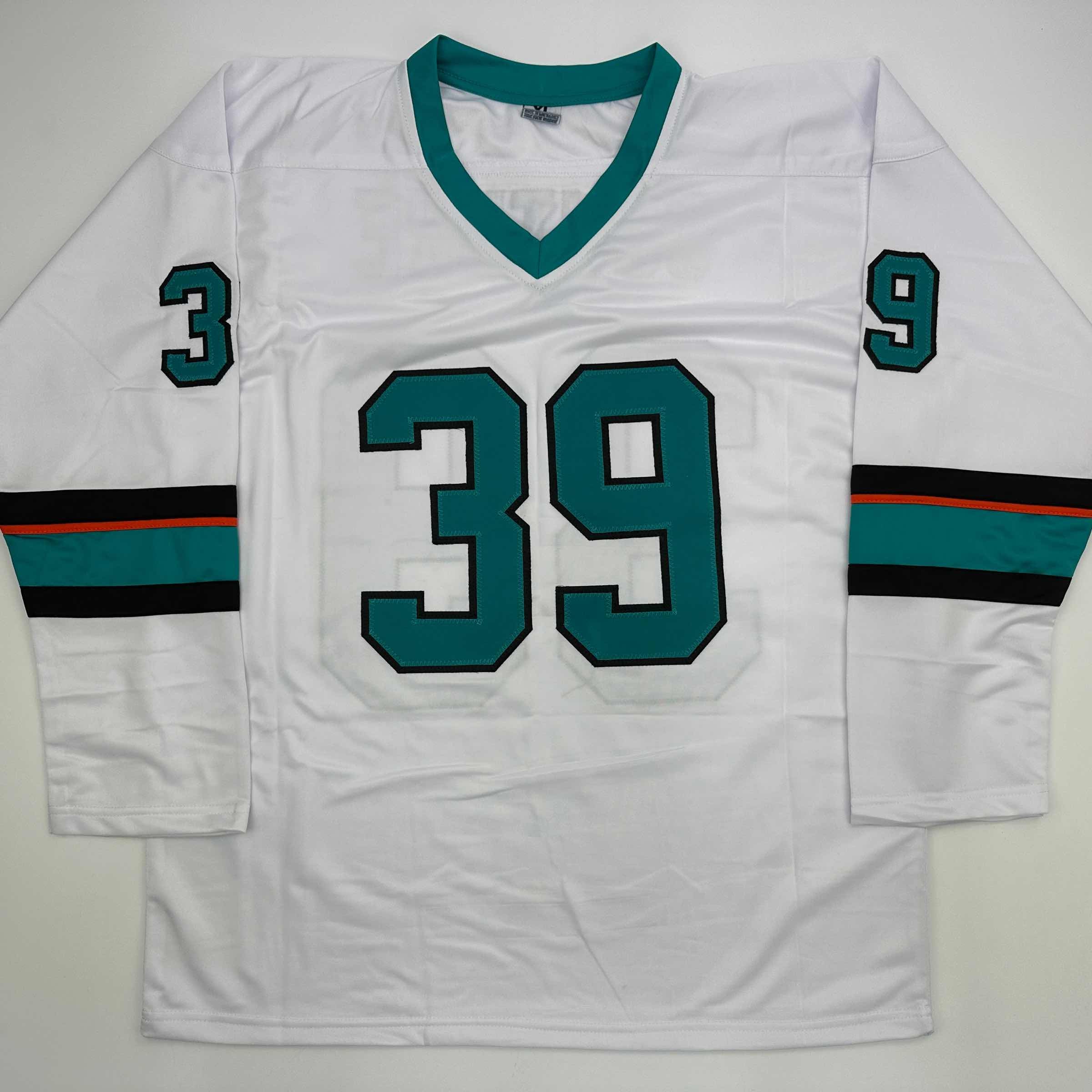 autographed-signed-logan-couture-san-jose-white-hockey-jersey-jsa-coa