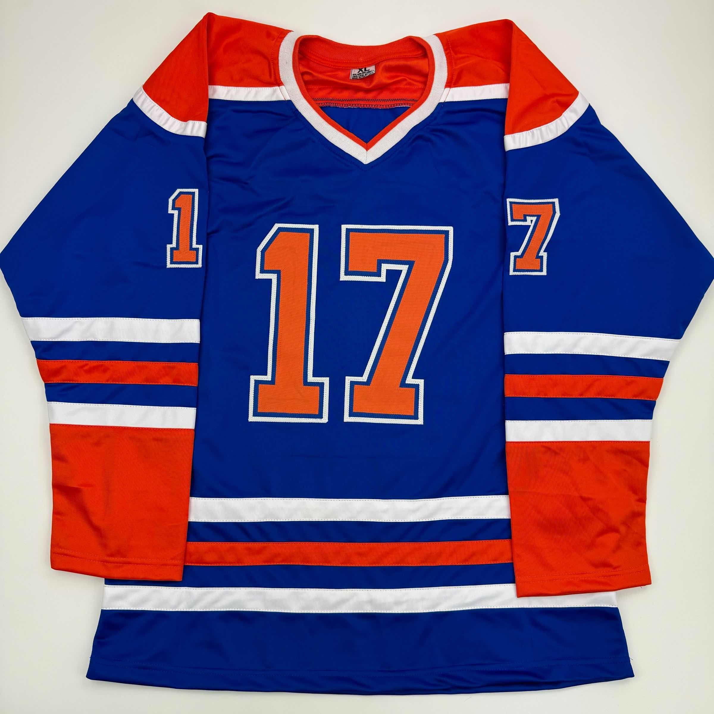 autographed-signed-jari-kurri-edmonton-blue-hockey-jersey-jsa-coa