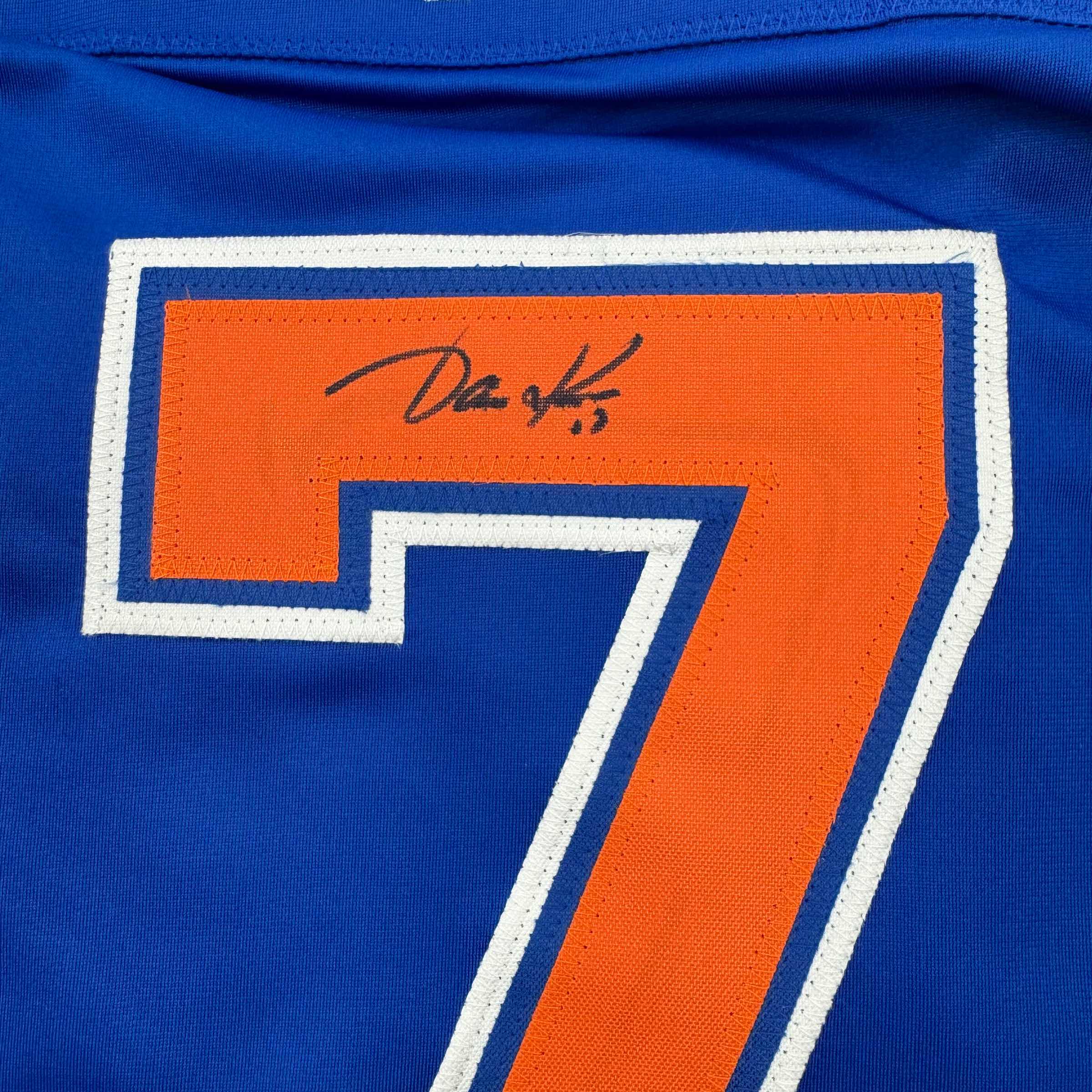autographed-signed-jari-kurri-edmonton-blue-hockey-jersey-jsa-coa