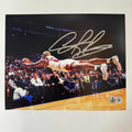 autographed-signed-dennis-rodman-chicago-bulls-8x10-basketball-photo-beckett-bas-coa-1