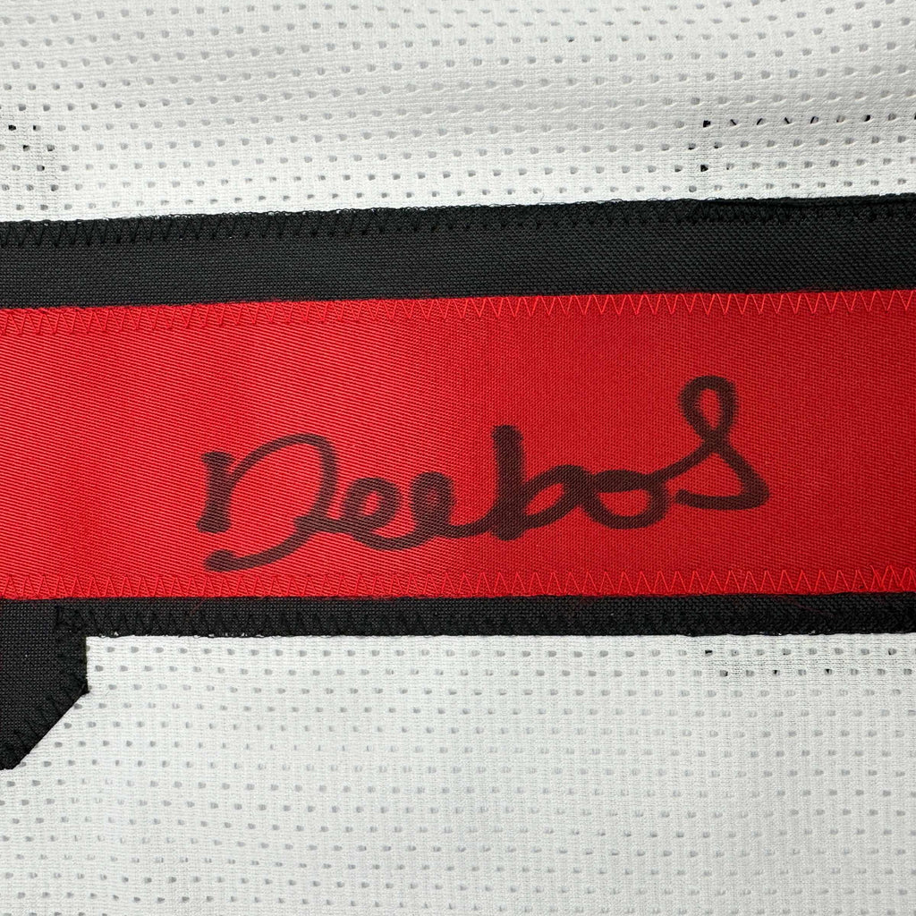 autographed-signed-deebo-samuel-sr-1-san-francisco-white-alternate-football-jersey-jsa-coa
