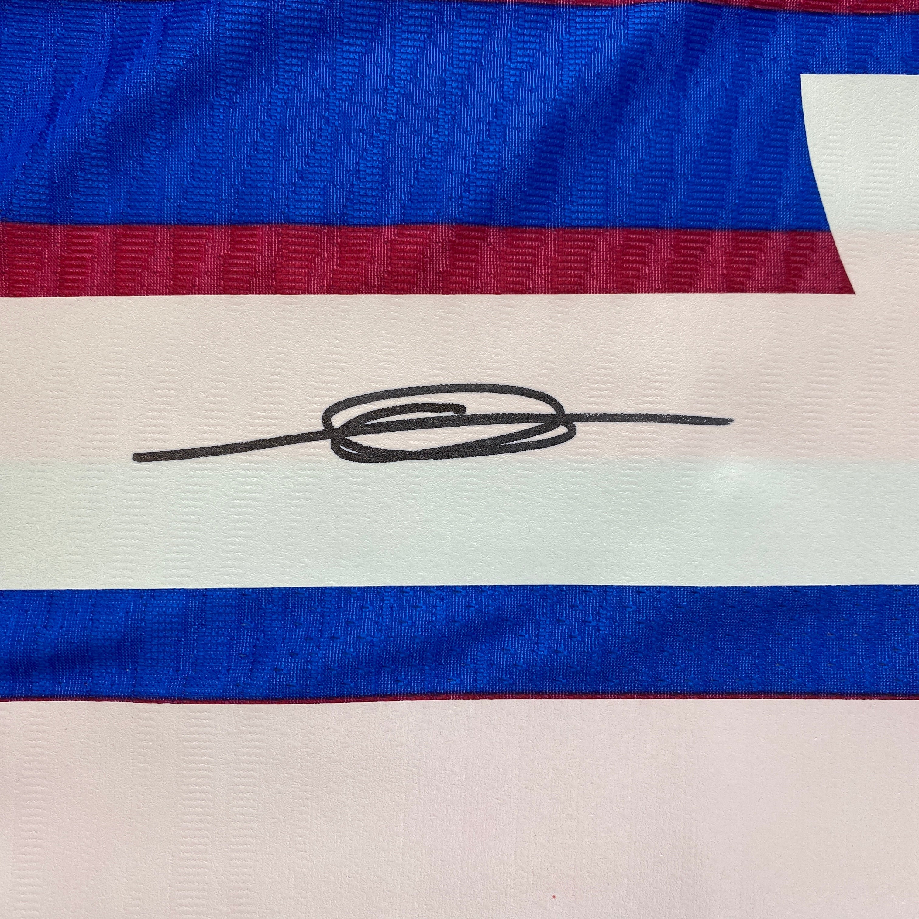 autographed-signed-ansu-fati-fc-barcelona-blue-soccer-jersey-beckett-bas-coa