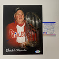 autographed-signed-charlie-manuel-2008-world-series-philadelphia-phillies-8x10-baseball-photo-psa-dna-coa