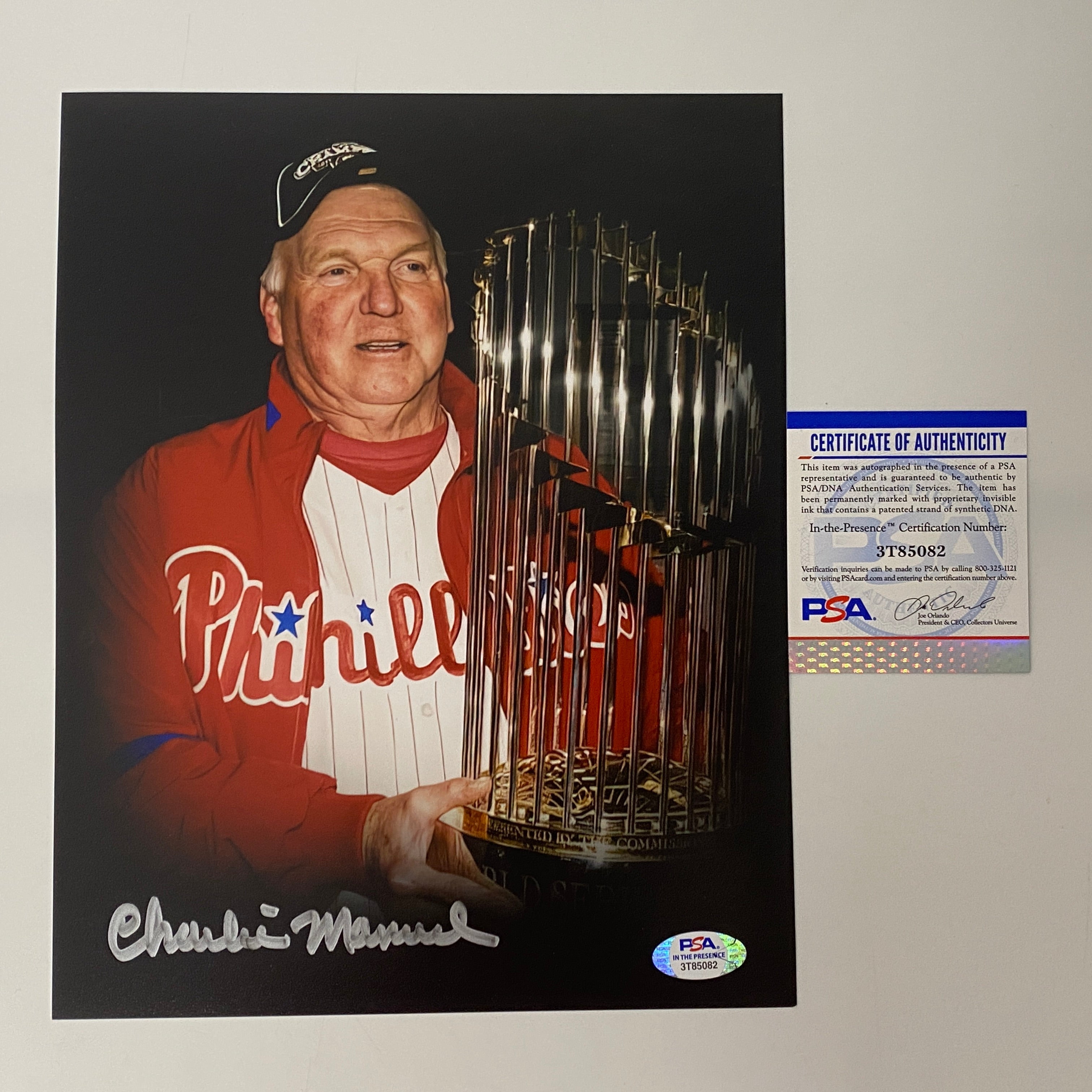 autographed-signed-charlie-manuel-2008-world-series-philadelphia-phillies-8x10-baseball-photo-psa-dna-coa