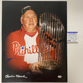 autographed-signed-charlie-manuel-2008-world-series-philadelphia-phillies-16x20-baseball-photo-psa-dna-coa