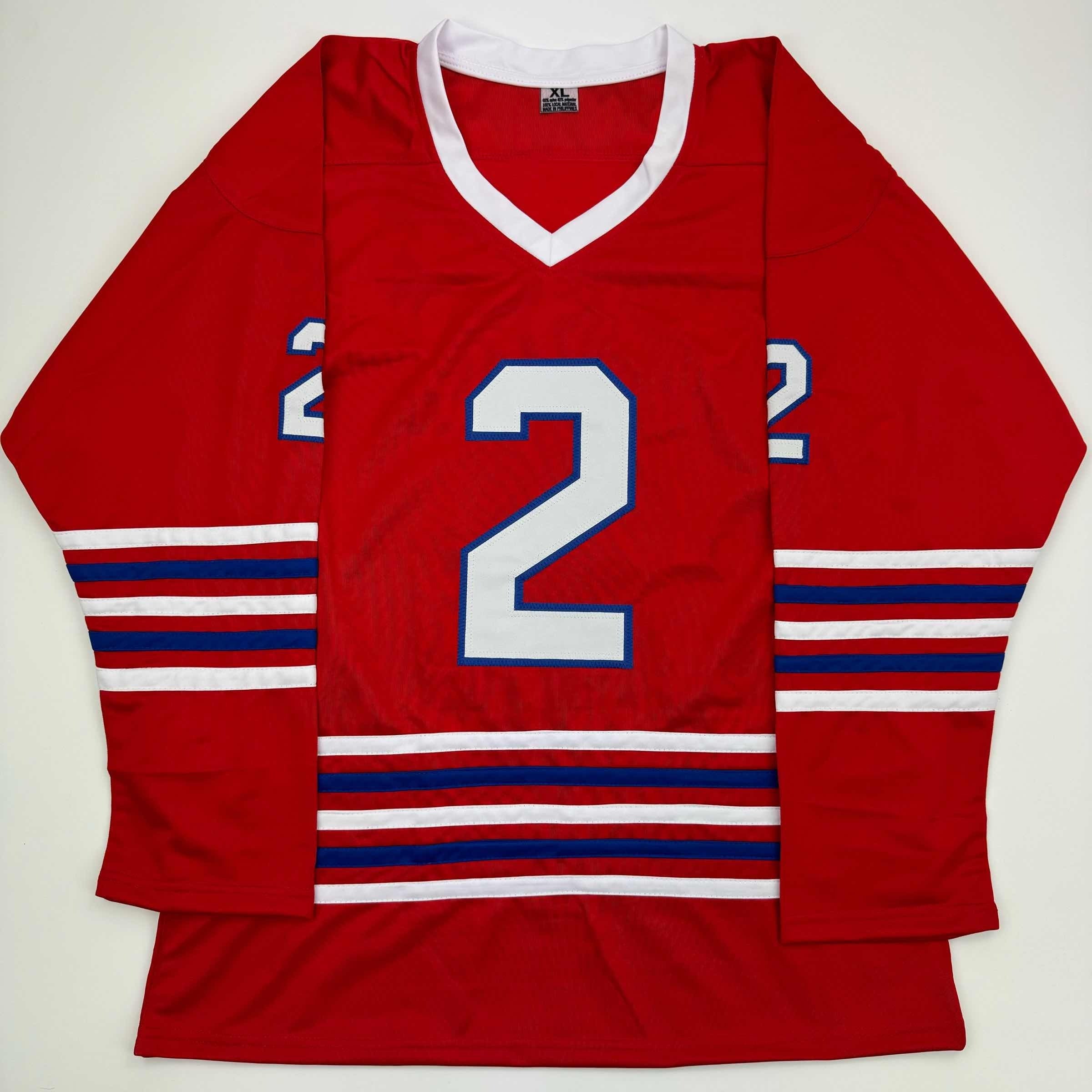 autographed-signed-bobby-orr-oshawa-red-hockey-jersey-jsa-coa
