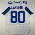 autographed-signed-steve-largent-seattle-white-football-jersey-psa-dna-coa