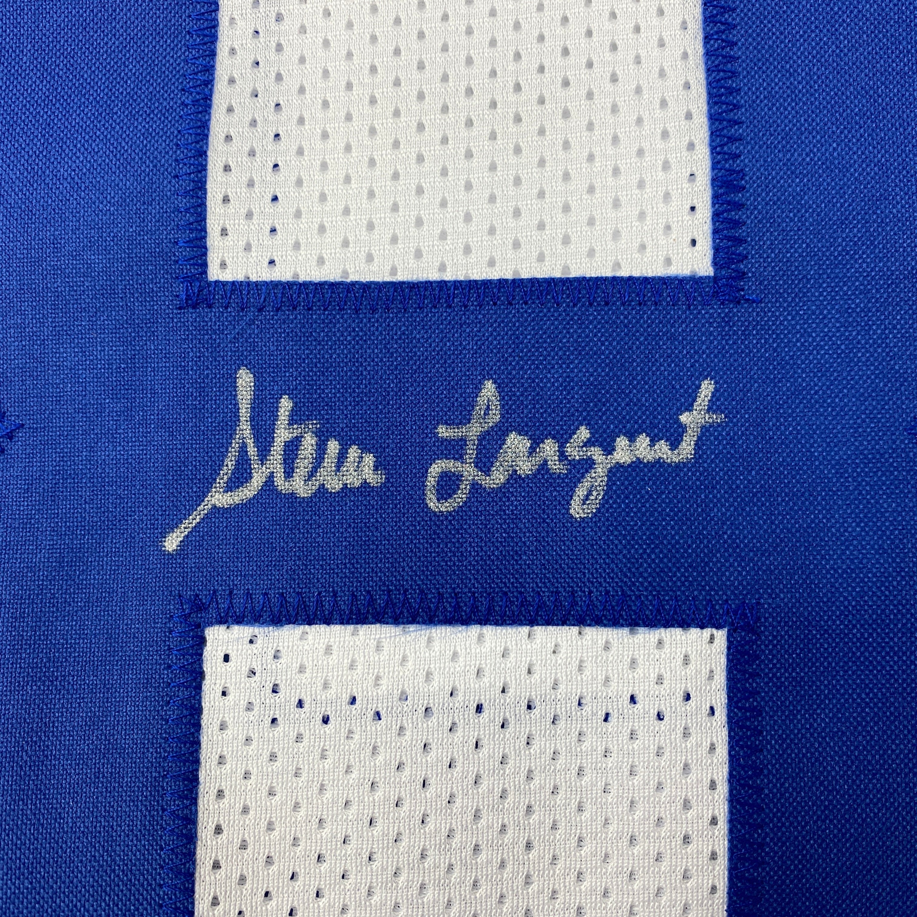 autographed-signed-steve-largent-seattle-white-football-jersey-psa-dna-coa