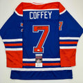 autographed-signed-paul-coffey-edmonton-blue-hockey-jersey-jsa-coa