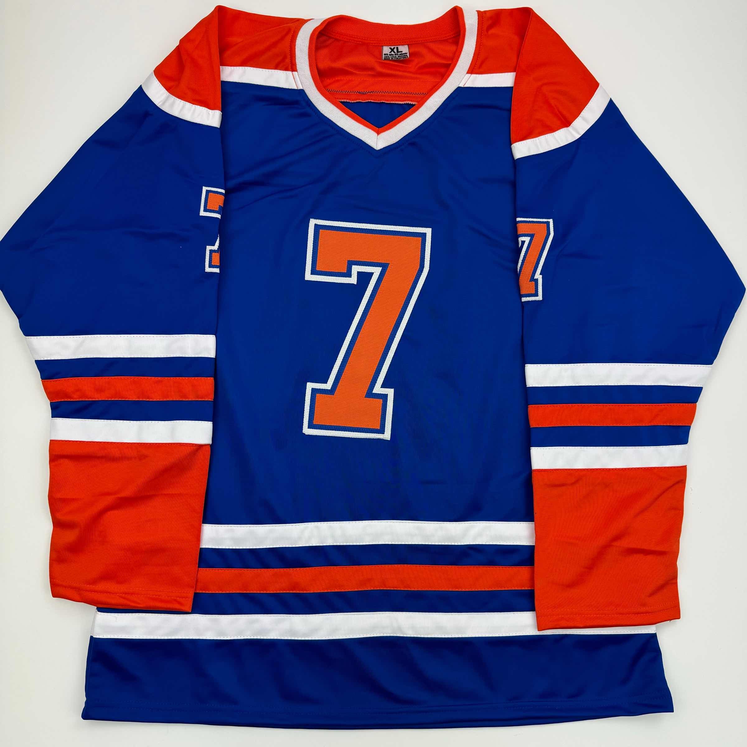 autographed-signed-paul-coffey-edmonton-blue-hockey-jersey-jsa-coa