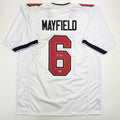 autographed-signed-baker-mayfield-tampa-bay-white-football-jersey-beckett-bas-coa
