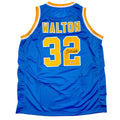 autographed-signed-bill-walton-ucla-blue-college-basketball-jersey-jsa-coa