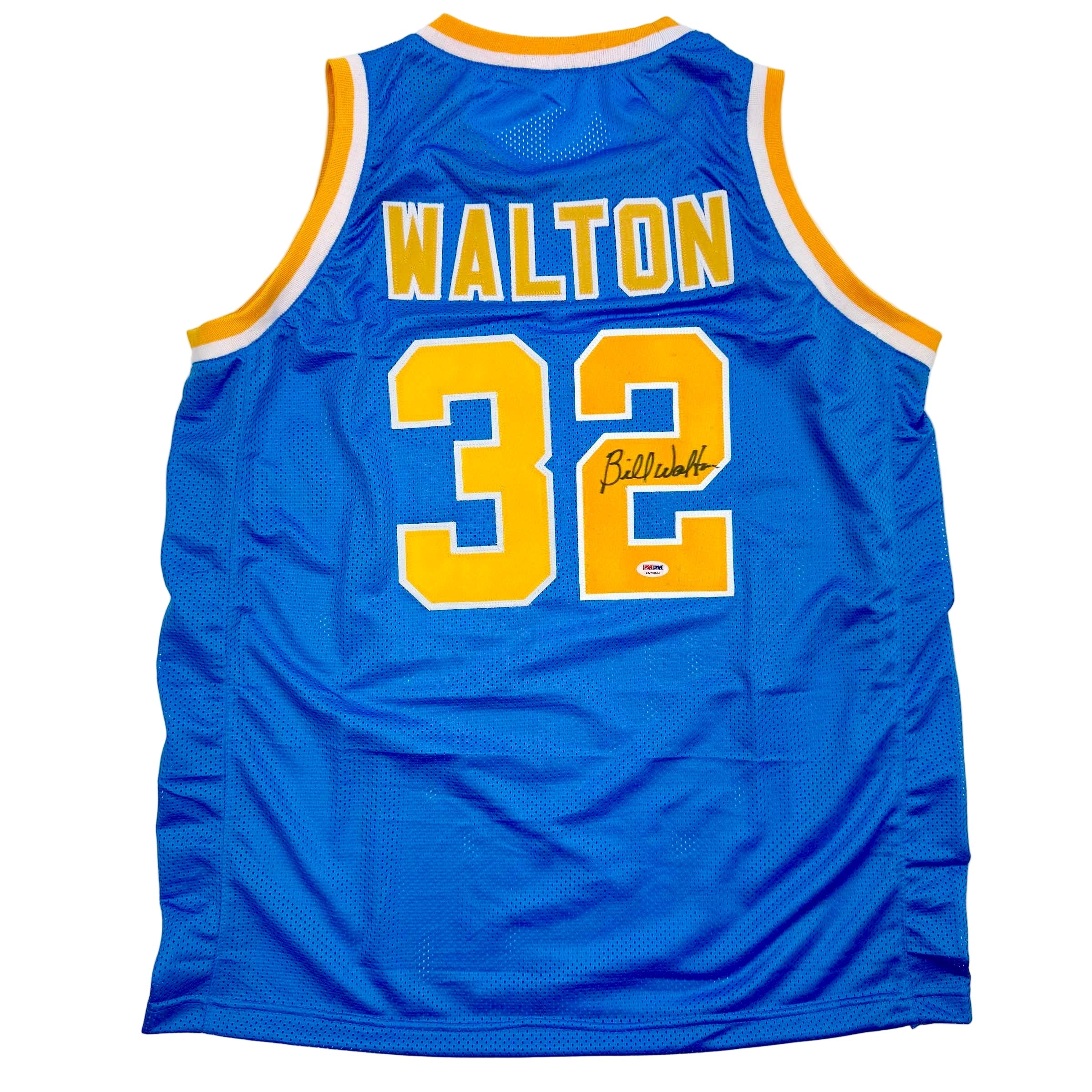autographed-signed-bill-walton-ucla-blue-college-basketball-jersey-jsa-coa