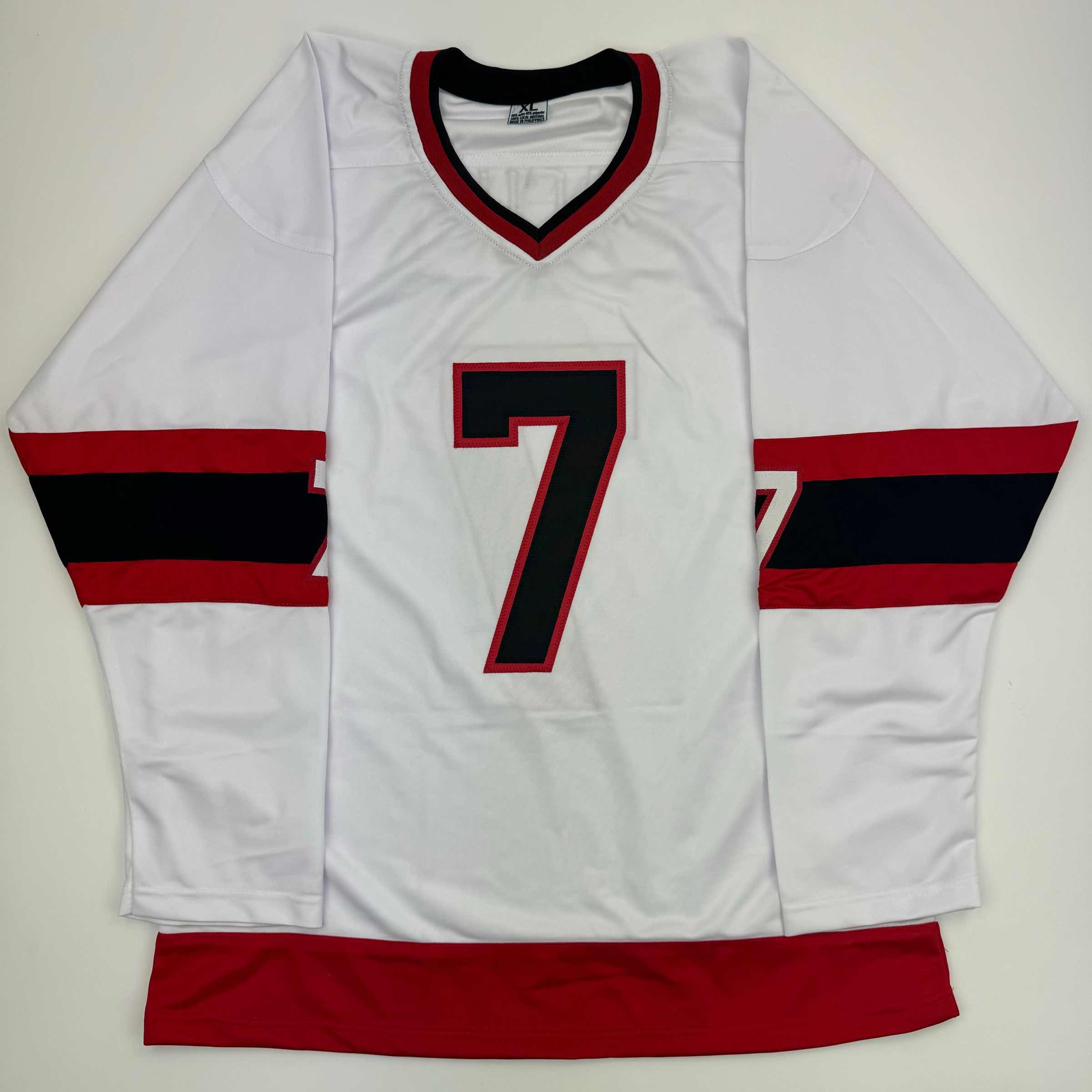 autographed-signed-brady-tkachuk-ottawa-white-hockey-jersey-jsa-coa