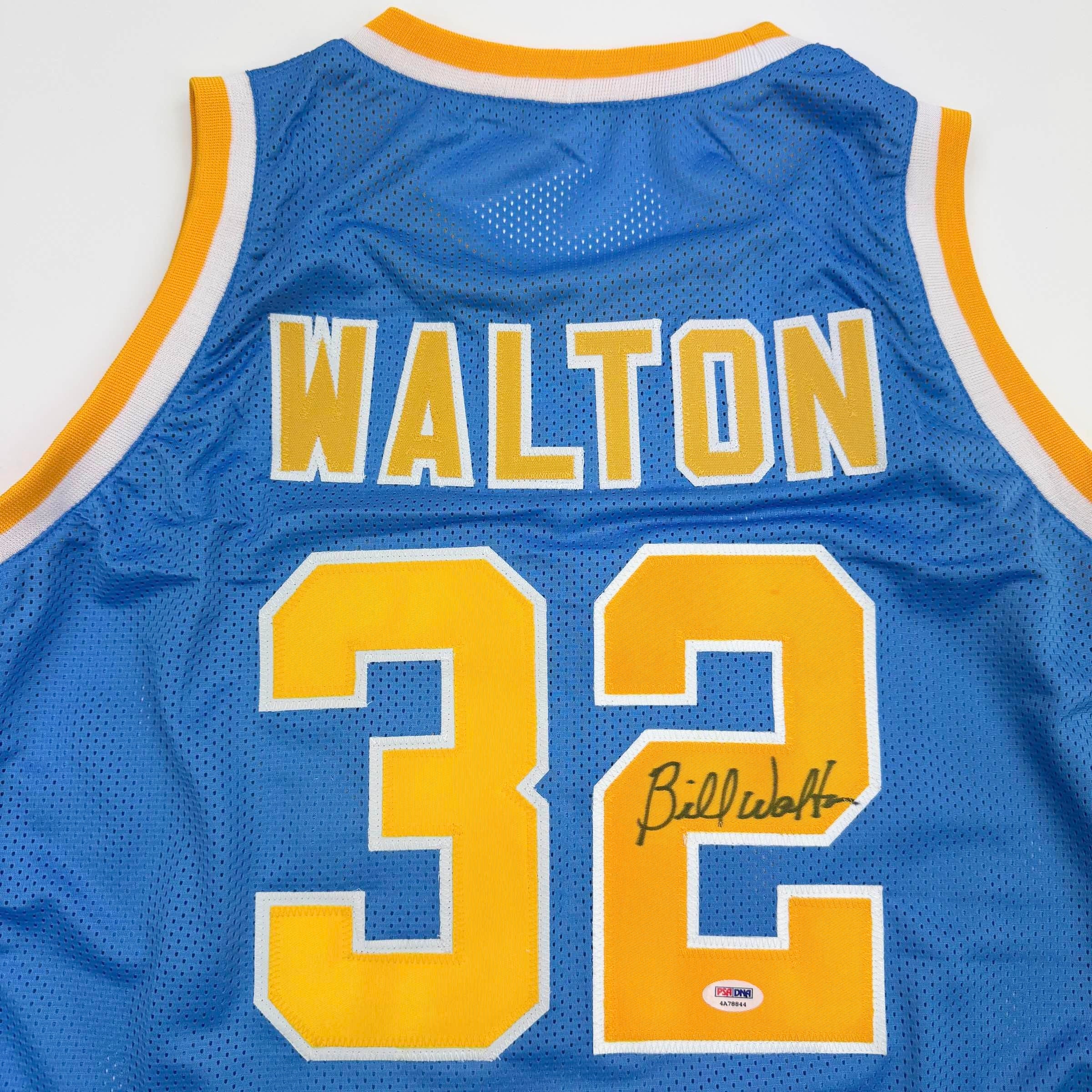 autographed-signed-bill-walton-ucla-blue-college-basketball-jersey-jsa-coa