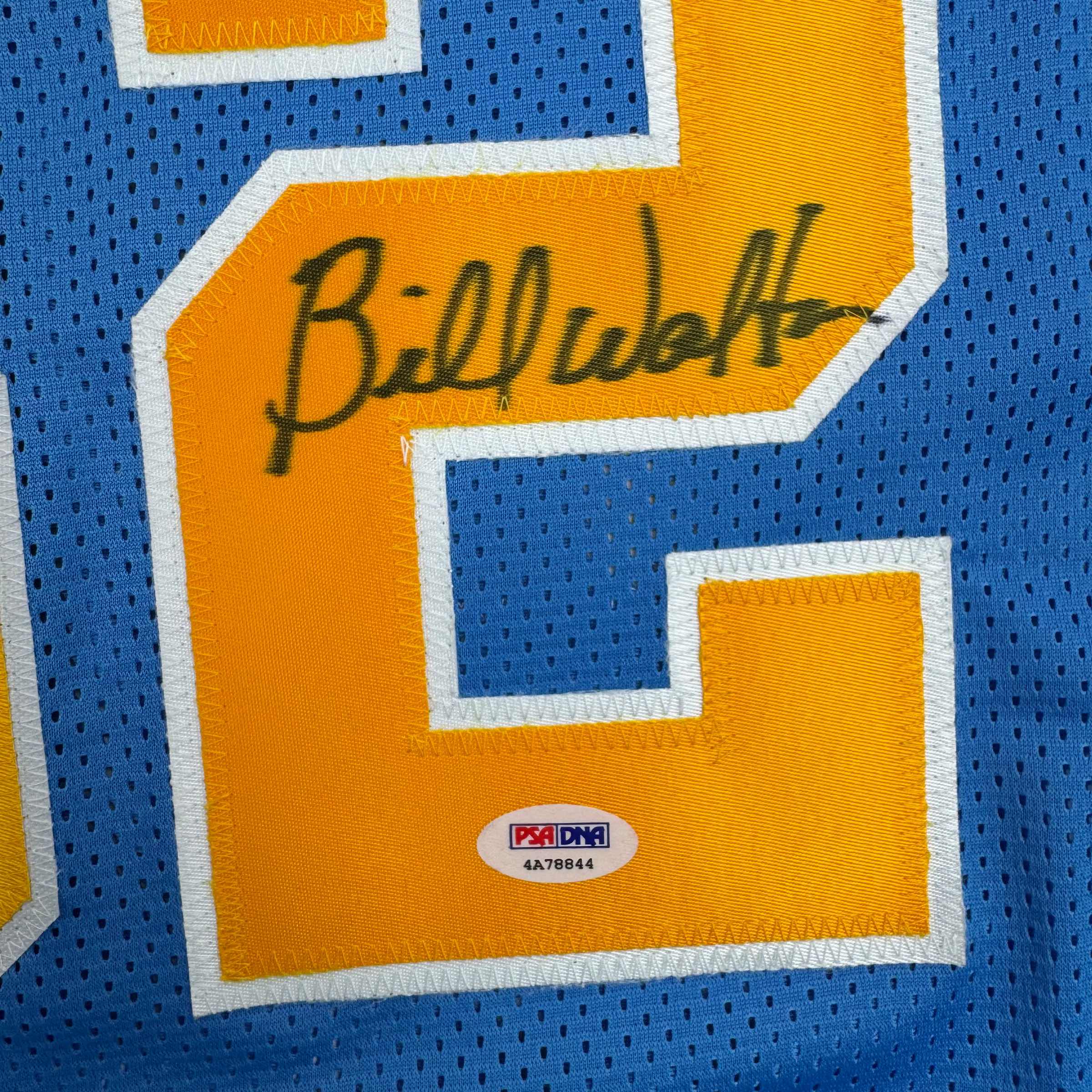 autographed-signed-bill-walton-ucla-blue-college-basketball-jersey-jsa-coa