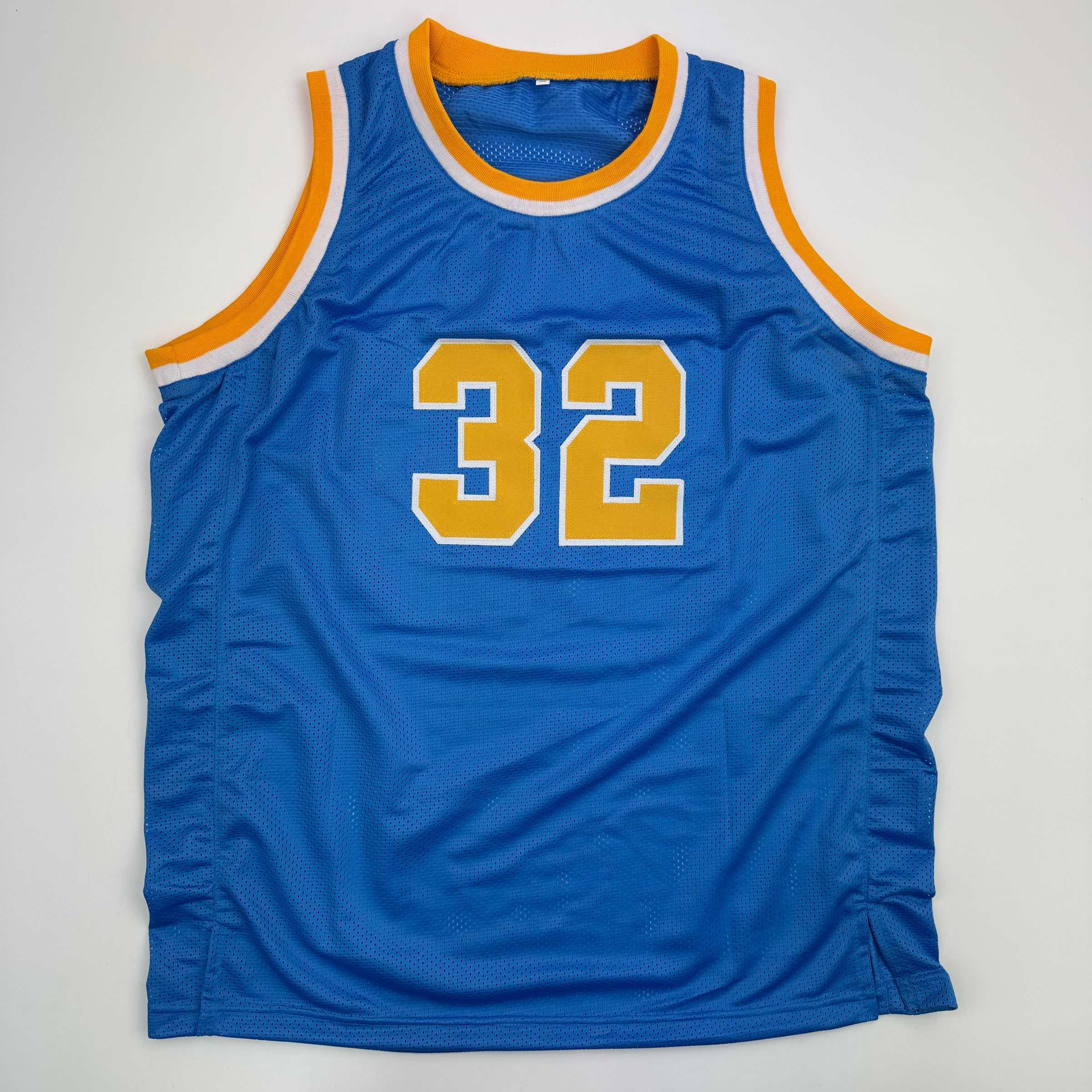 autographed-signed-bill-walton-ucla-blue-college-basketball-jersey-jsa-coa
