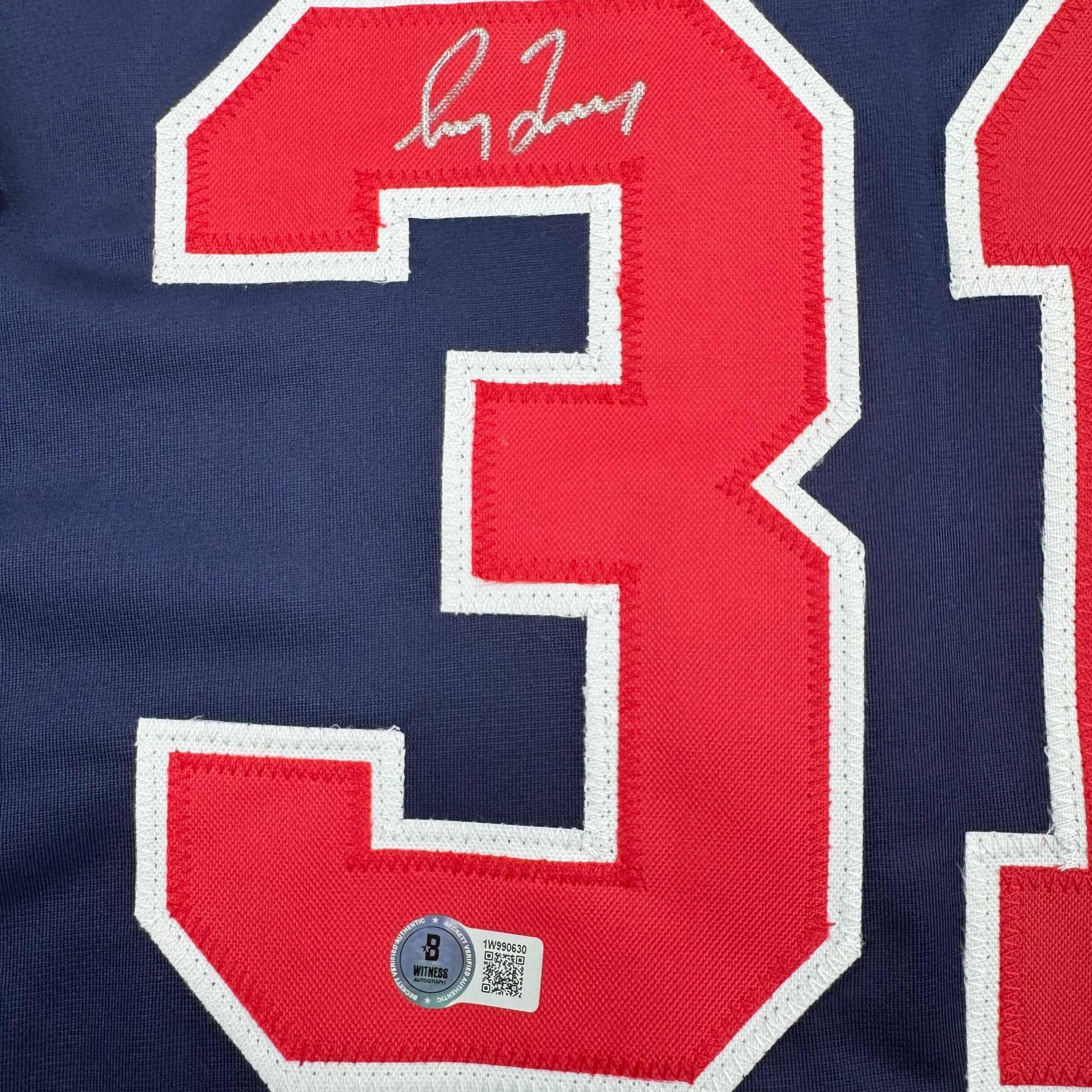 autographed-signed-greg-maddux-atlanta-blue-baseball-jersey-jsa-coa