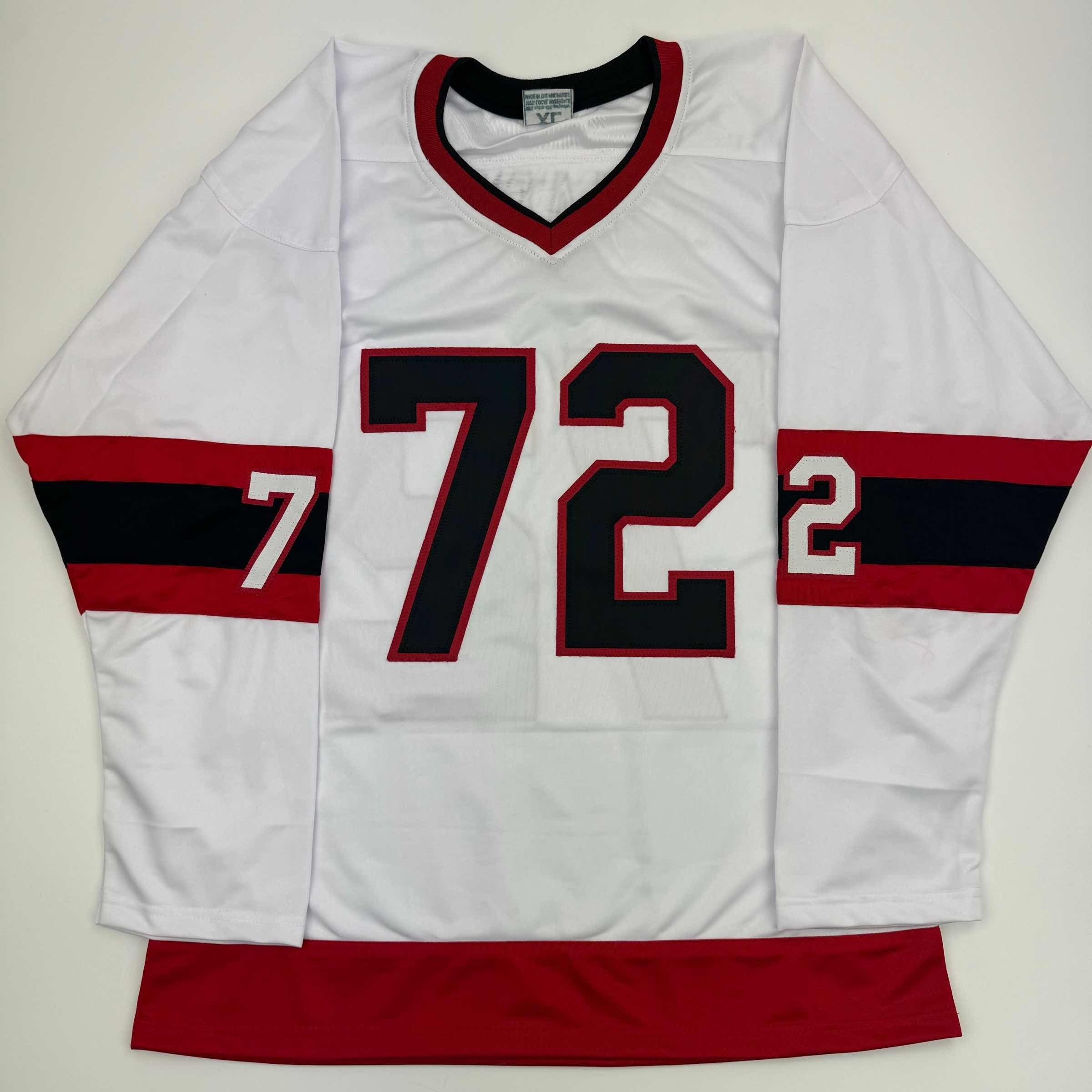 autographed-signed-thomas-chabot-ottawa-white-hockey-jersey-jsa-coa