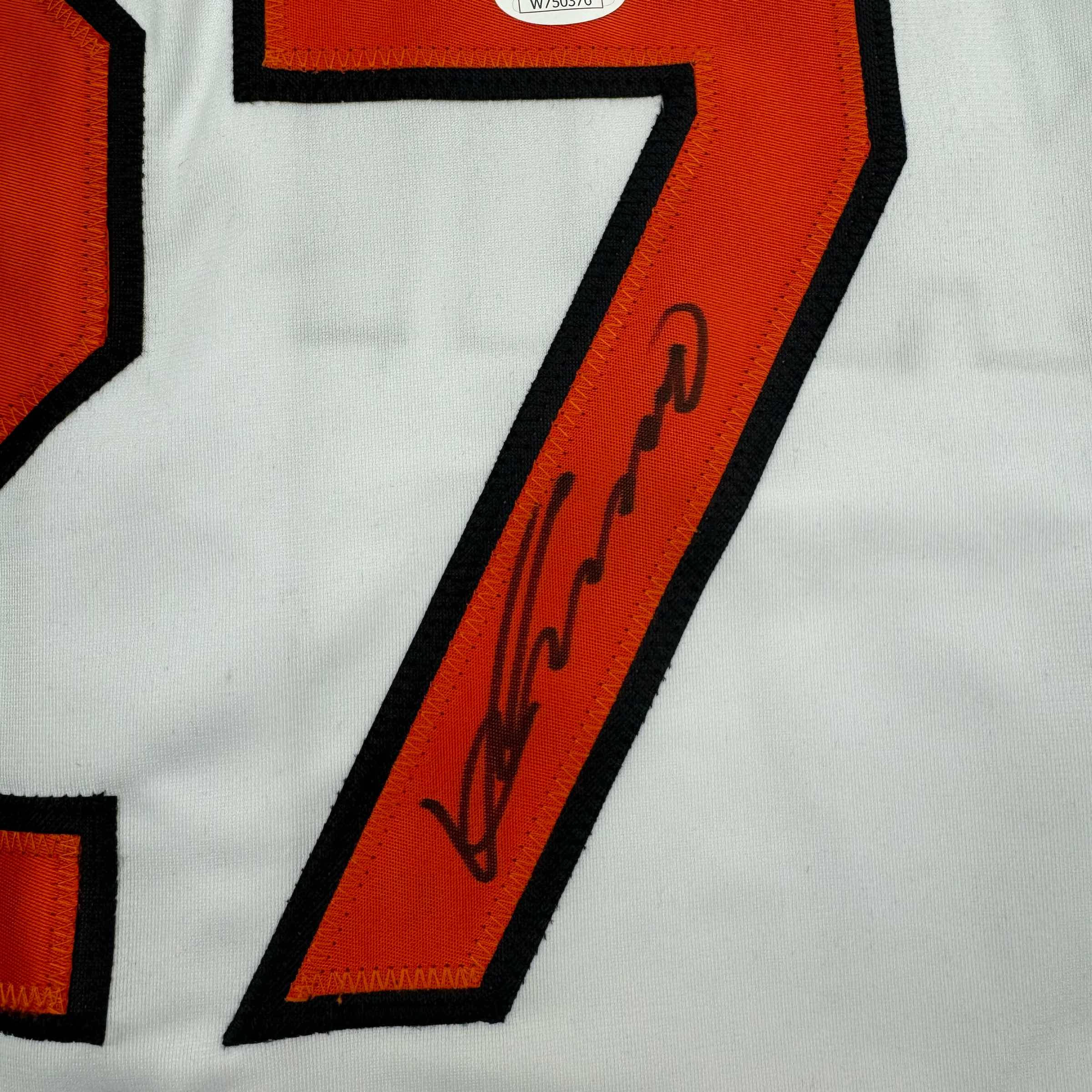 autographed-signed-vladimir-guerrero-baltimore-white-baseball-jersey-jsa-coa