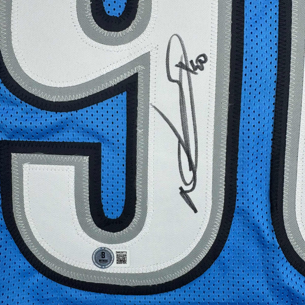 autographed-signed-ndamukong-suh-detroit-blue-football-jersey-beckett-bas-coa