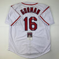 autographed-signed-nolan-gorman-st-louis-white-baseball-jersey-jsa-coa