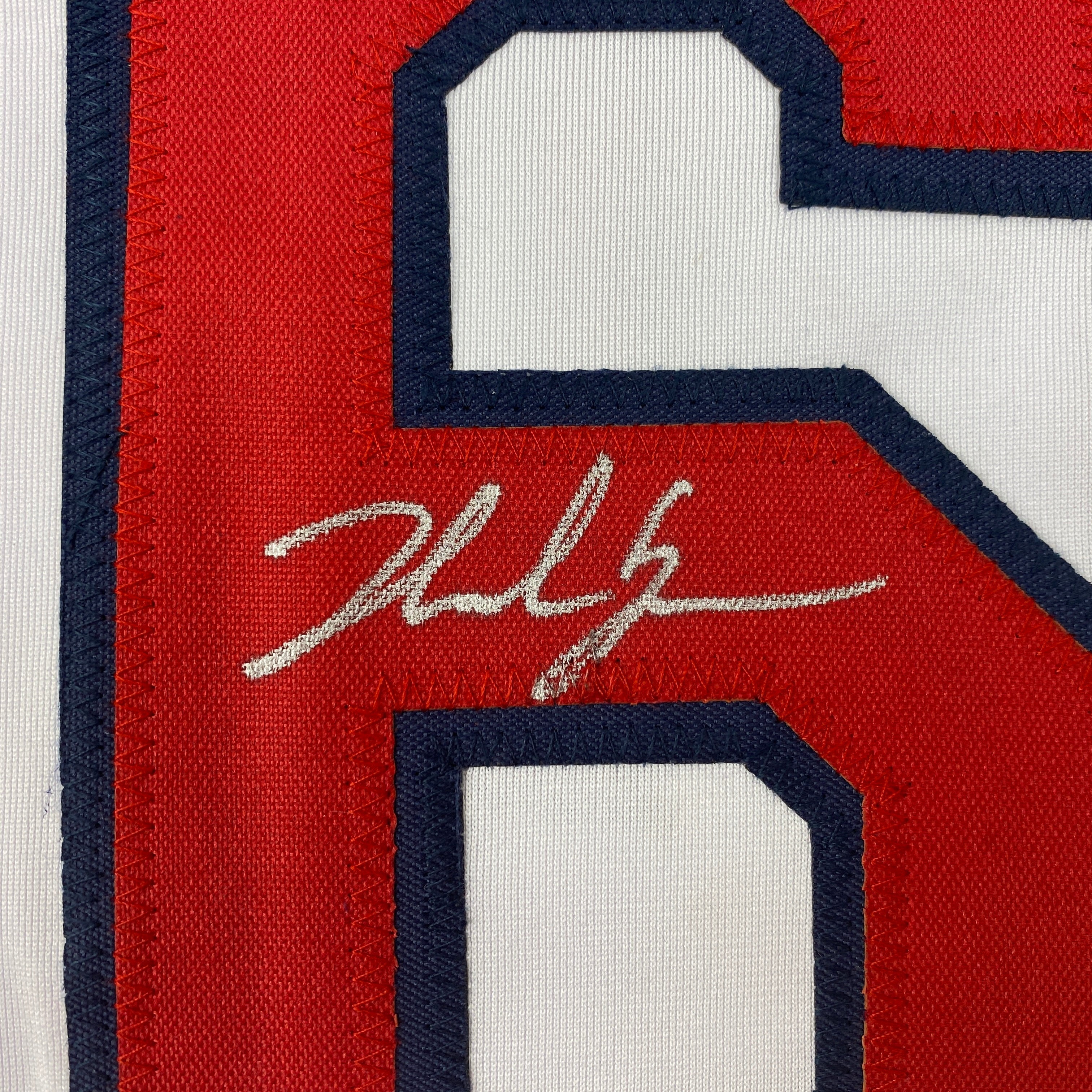 autographed-signed-nolan-gorman-st-louis-white-baseball-jersey-jsa-coa