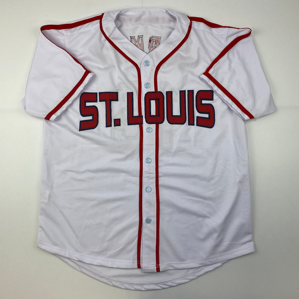 autographed-signed-nolan-gorman-st-louis-white-baseball-jersey-jsa-coa