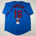 autographed-signed-nolan-gorman-st-louis-blue-baseball-jersey-jsa-coa