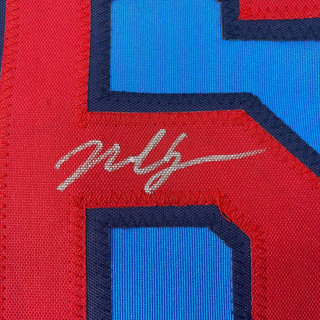 autographed-signed-nolan-gorman-st-louis-blue-baseball-jersey-jsa-coa