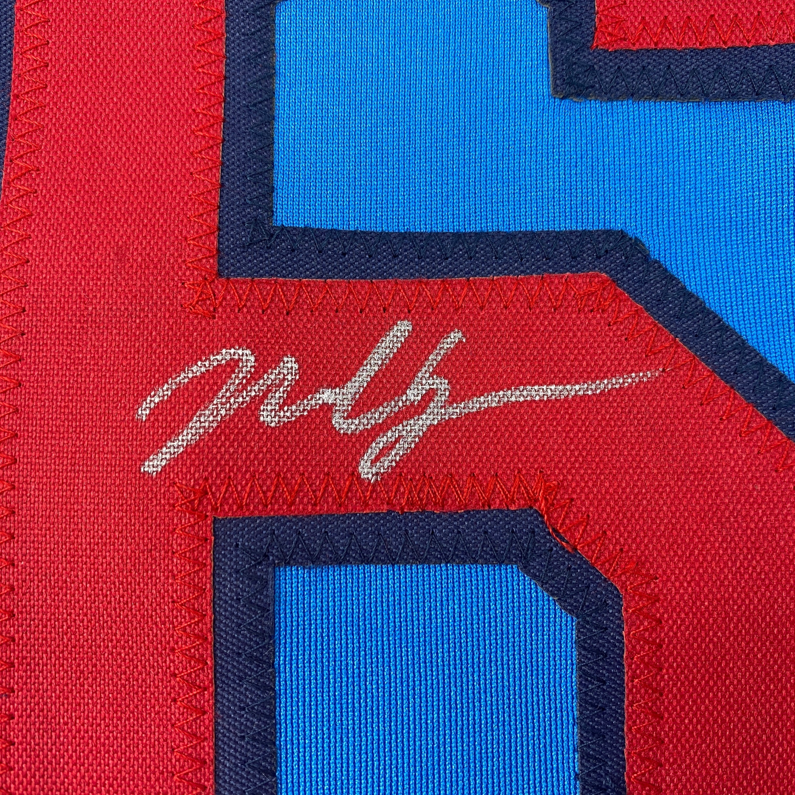 autographed-signed-nolan-gorman-st-louis-blue-baseball-jersey-jsa-coa