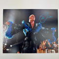 autographed-signed-ric-flair-nature-boy-16x20-wwe-wrestling-photo-jsa-coa-1