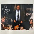 autographed-signed-chevy-chase-christmas-vacation-16x20-photo-beckett-bas-coa