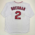 autographed-signed-alex-bregman-boston-white-baseball-jersey-jsa-coa