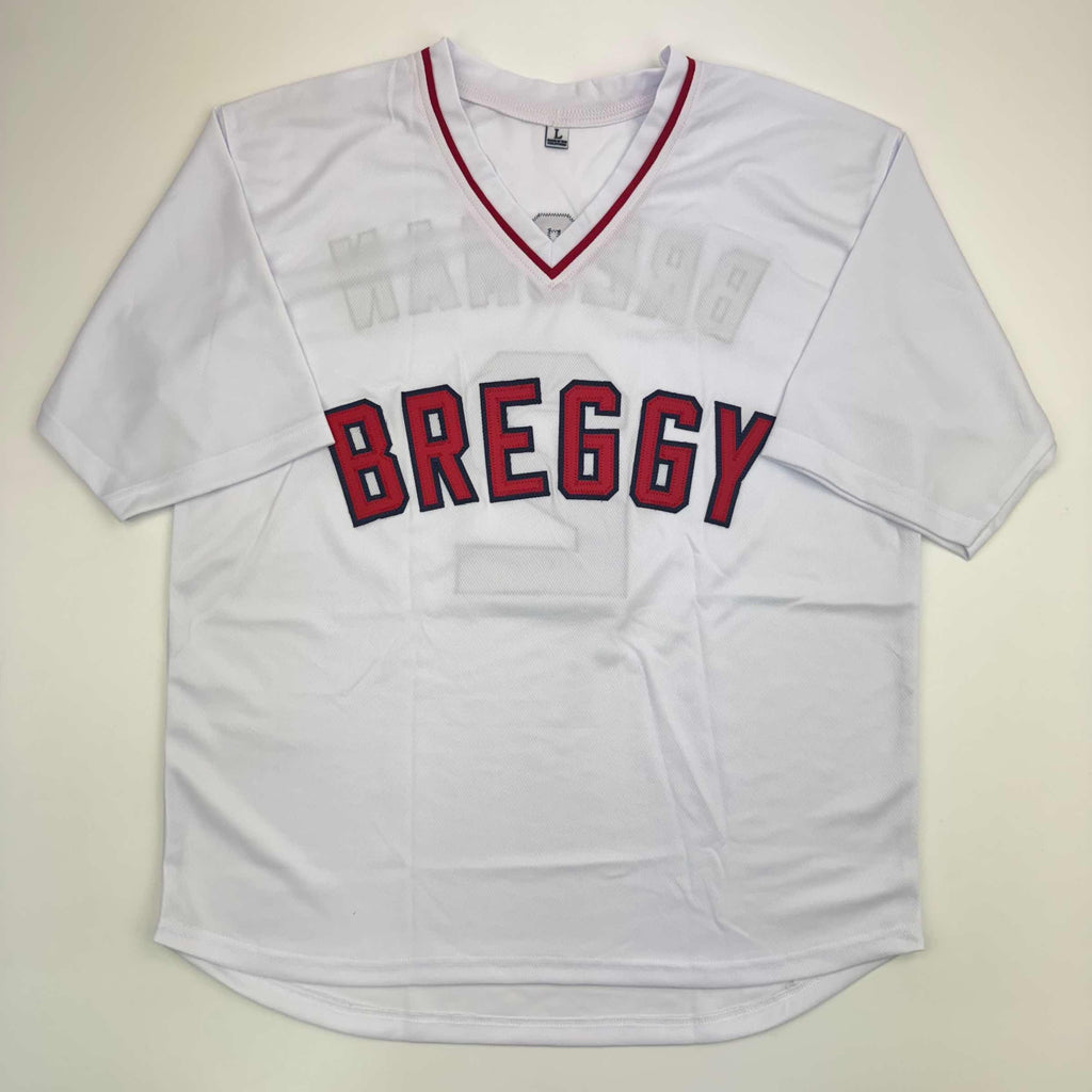 autographed-signed-alex-bregman-boston-white-baseball-jersey-jsa-coa