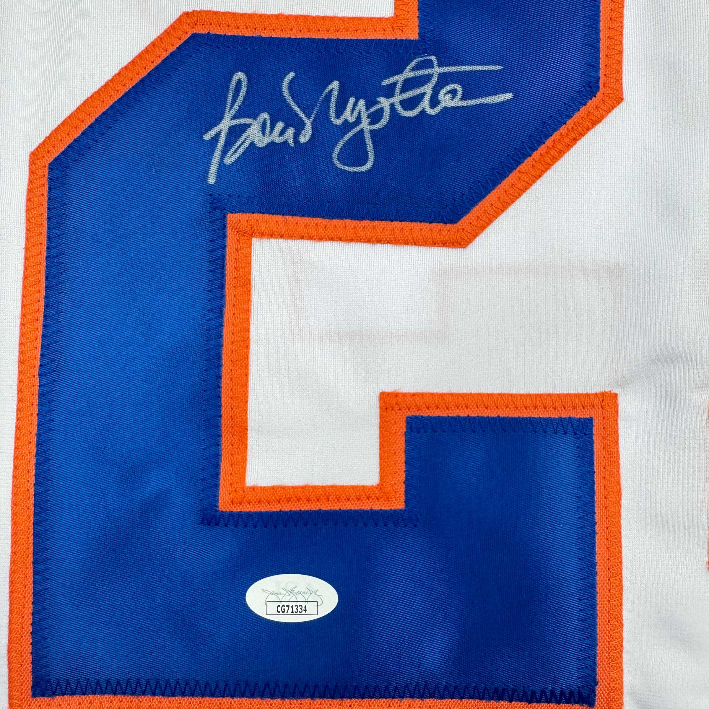 autographed-signed-bob-nystrom-new-york-white-hockey-jersey-jsa-coa