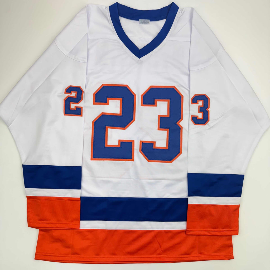 autographed-signed-bob-nystrom-new-york-white-hockey-jersey-jsa-coa