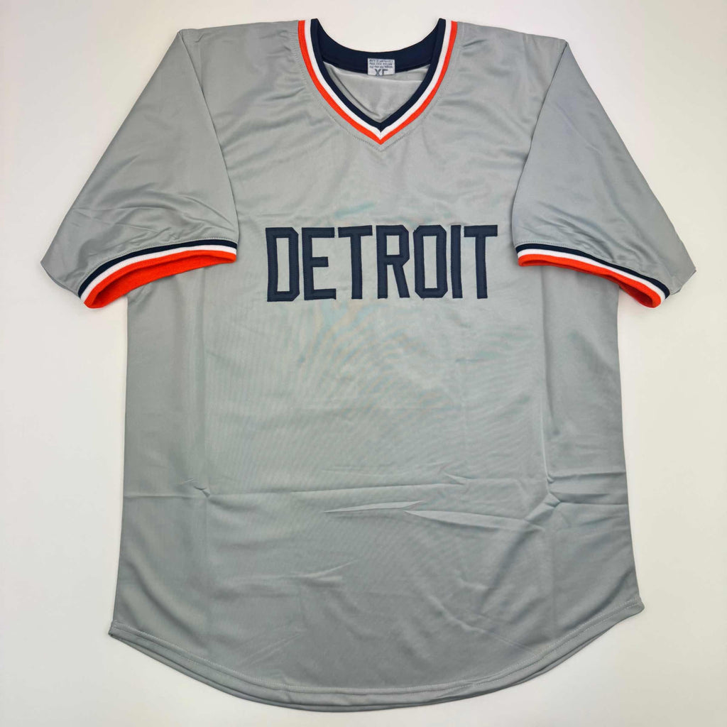 autographed-signed-jack-morris-detroit-grey-baseball-jersey-jsa-coa