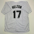 autographed-signed-todd-helton-hof-24-colorado-pinstripe-baseball-jersey-tristar-coa