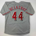 autographed-signed-elly-de-la-cruz-cincinnati-grey-baseball-jersey-beckett-bas-coa