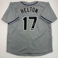 autographed-signed-todd-helton-hof-24-colorado-grey-baseball-jersey-tristar-coa