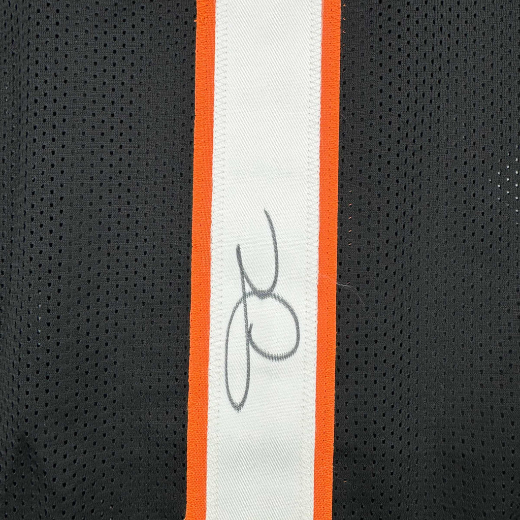 autographed-signed-jamarr-chase-cincinnati-black-football-jersey-jsa-coa