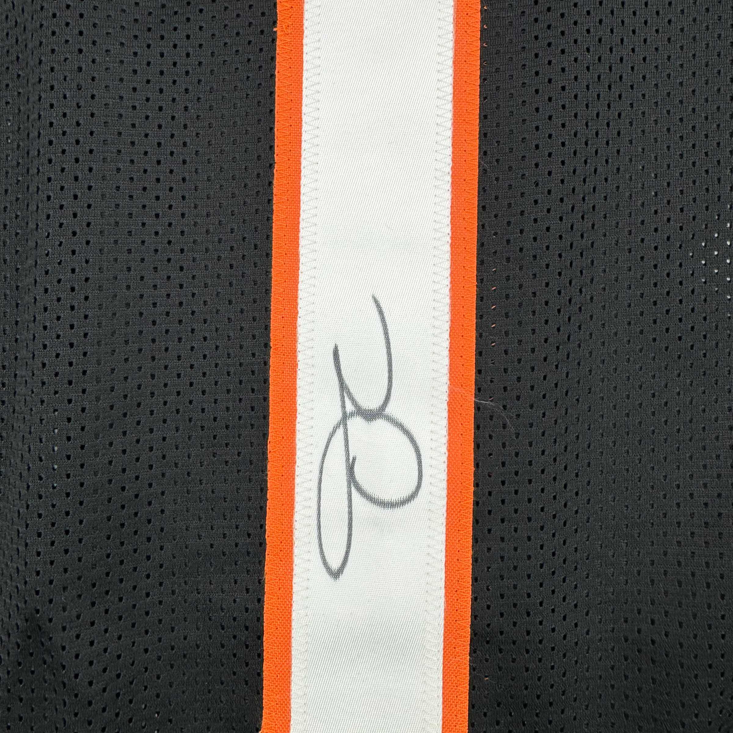 autographed-signed-jamarr-chase-cincinnati-black-football-jersey-jsa-coa