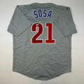 autographed-signed-sammy-sosa-chicago-grey-baseball-jersey-beckett-bas-coa